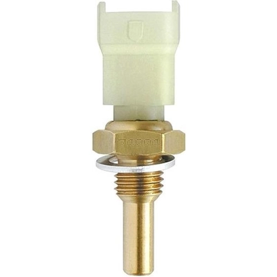 Coolant Temperature Sensor by STANT - 74004 pa3