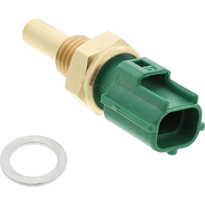 STANT - 74027 - Coolant Temperature Sensor pa1