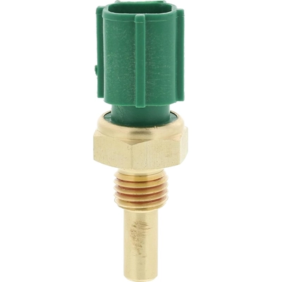 STANT - 74027 - Coolant Temperature Sensor pa2