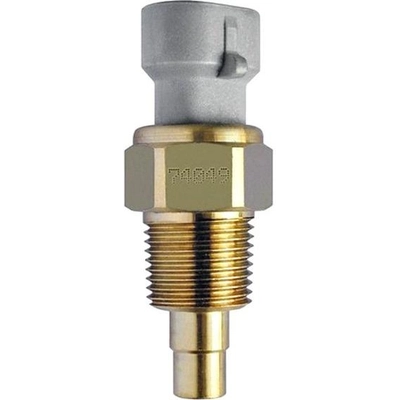 Coolant Temperature Sensor by STANT - 74049 pa2