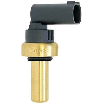 Coolant Temperature Sensor by STANT - 74085 pa3