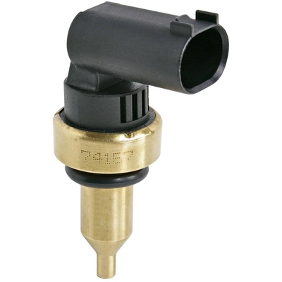 Coolant Temperature Sensor by STANT - 74157 pa4