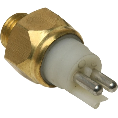 Coolant Temperature Sensor by URO - 0055457324 pa1