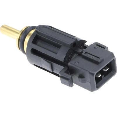 URO - 13621433077 - Coolant Temperature Sensor pa7