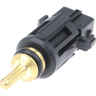 URO - 13621433077 - Coolant Temperature Sensor pa9