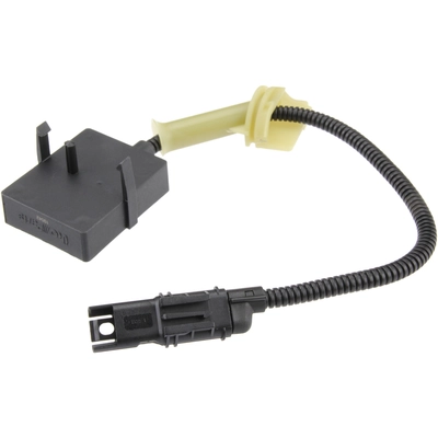 Capteur de température de liquide de refroidissement de URO - 17117537292R pa2