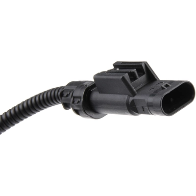 Capteur de température de liquide de refroidissement de URO - 221905560080 pa1