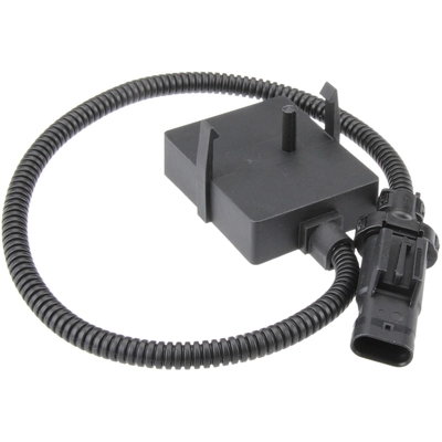 Capteur de température de liquide de refroidissement de URO - 221905560080 pa2