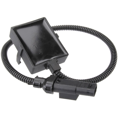 URO - 221905560080 - EAC Temperature Sensor pa6