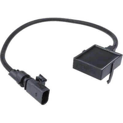 Coolant Temperature Sensor by URO - 8P4965873A pa1