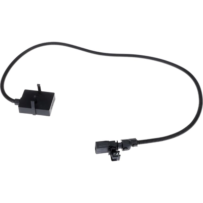 Coolant Temperature Sensor by URO - 8P4965873B pa1