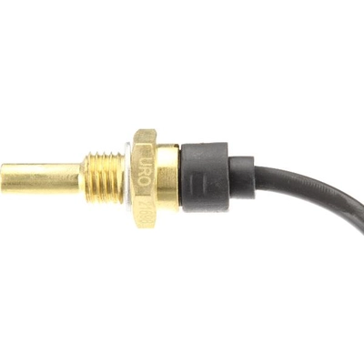URO - 9125463 - Coolant Temperature Sensor pa5