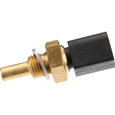 Coolant Temperature Sensor by URO - 99660641000 pa5