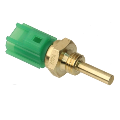 URO - LNA1600AA - Coolant Temperature Sensor pa3