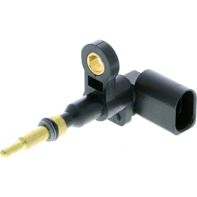 VEMO - V10-72-0022 - Coolant Temperature Sensor pa4