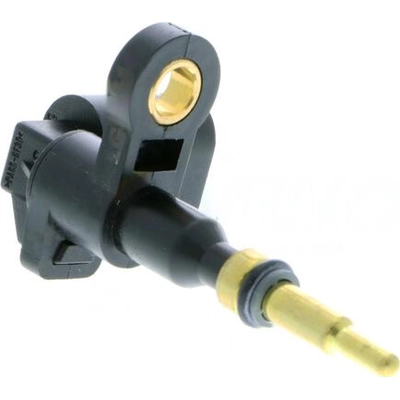 VEMO - V10-72-0022 - Coolant Temperature Sensor pa7