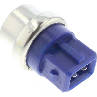 Coolant Temperature Sensor by VEMO - V107209091 pa4
