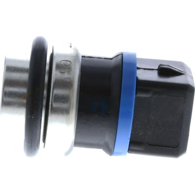 VEMO - V107209101 - Coolant Temperature Sensor pa4