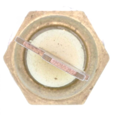 VEMO - V10-72-0916 - Coolant Temperature Sensor pa2