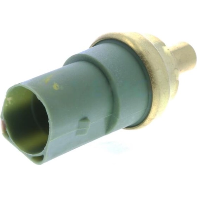 Coolant Temperature Sensor by VEMO - V10-72-0955 pa4