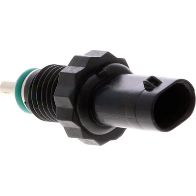 VEMO - V10-72-1309 - Cylinder Head Fuel Temperature Sensor pa10