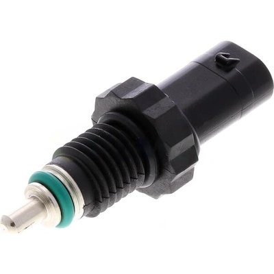 VEMO - V10-72-1309 - Cylinder Head Fuel Temperature Sensor pa4