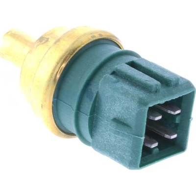 Coolant Temperature Sensor by VEMO - V10-99-0907 pa4