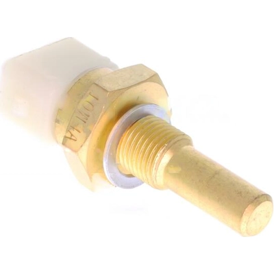Coolant Temperature Sensor by VEMO - V15-77-0001 pa10