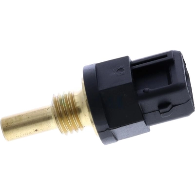 VEMO - V20-72-0438 - Coolant Temperature Sensor pa4