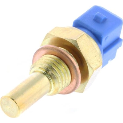 Coolant Temperature Sensor by VEMO - V20-72-0443 pa9