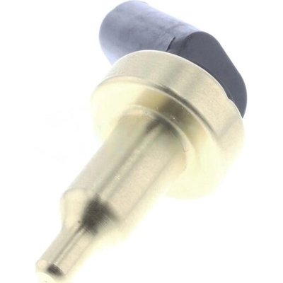 Coolant Temperature Sensor by VEMO - V20-72-0566 pa4