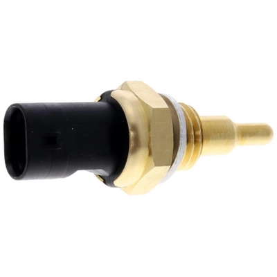 VEMO - V20-72-1568 - Coolant Temperature Sensor pa2