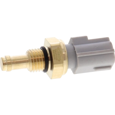 Coolant Temperature Sensor by VEMO - V25-72-0046 pa3