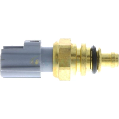 VEMO - V25-72-0048 - Engine Coolant Temperature Sensor pa6