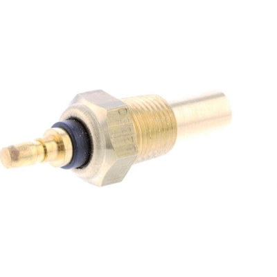 Coolant Temperature Sensor by VEMO - V26-72-0001 pa1