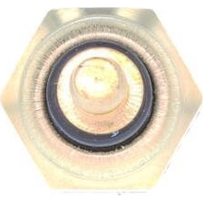 Coolant Temperature Sensor by VEMO - V26-72-0001 pa2