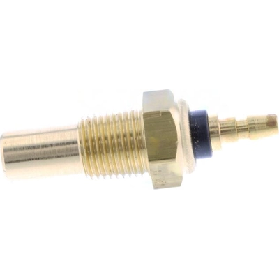 Coolant Temperature Sensor by VEMO - V26-72-0001 pa4