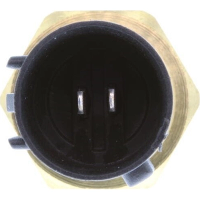 Coolant Temperature Sensor by VEMO - V26-72-0002 pa1