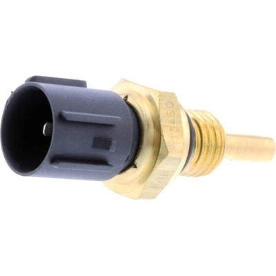 Coolant Temperature Sensor by VEMO - V26-72-0002 pa2