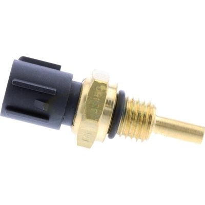 Coolant Temperature Sensor by VEMO - V26-72-0002 pa7