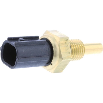VEMO - V26-72-0004 - Coolant Temperature Sensor pa1