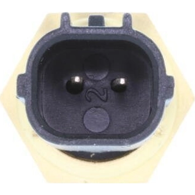 VEMO - V26-72-0004 - Coolant Temperature Sensor pa2