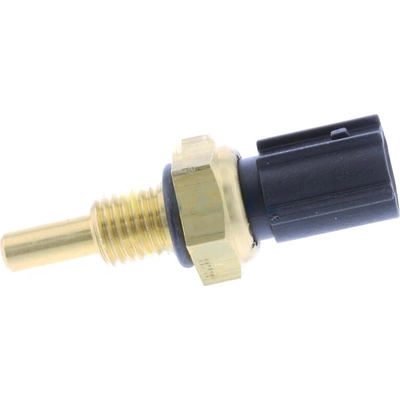 VEMO - V26-72-0004 - Coolant Temperature Sensor pa3