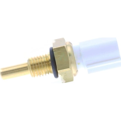 Coolant Temperature Sensor by VEMO - V26-72-0009 pa4