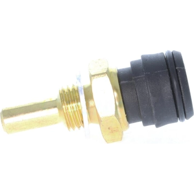 Coolant Temperature Sensor by VEMO - V30-72-0078 pa4