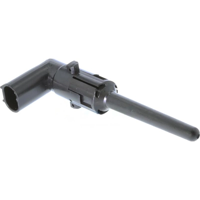 VEMO - V30-72-0094 - Coolant Level Sensor pa7