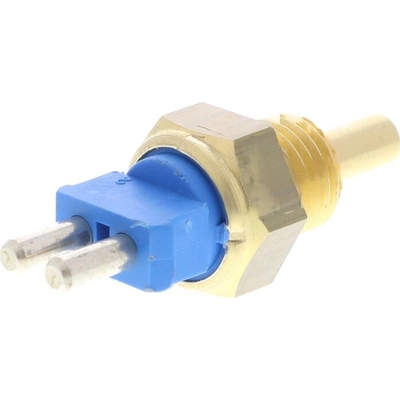 Coolant Temperature Sensor by VEMO - V30-72-0122 pa4