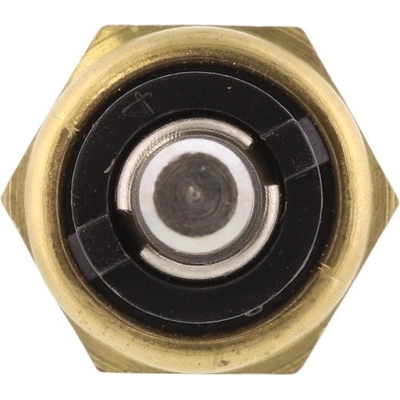 Coolant Temperature Sensor by VEMO - V32-72-0001 pa2