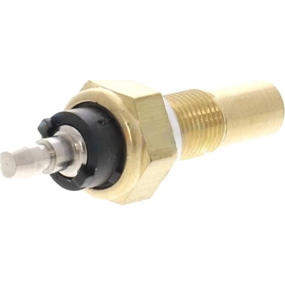 Coolant Temperature Sensor by VEMO - V32-72-0001 pa3