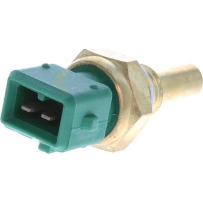 VEMO - V32-72-0003 - Coolant Temperature Sensor pa4